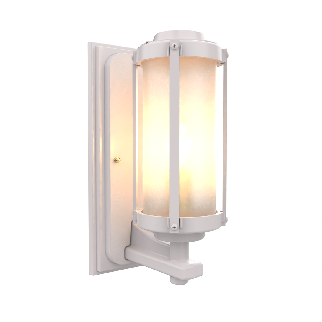 SNOC, SAN DIEGO - WALL MOUNT UP SMALL 10668, OUTDOOR WALL LIGHTS