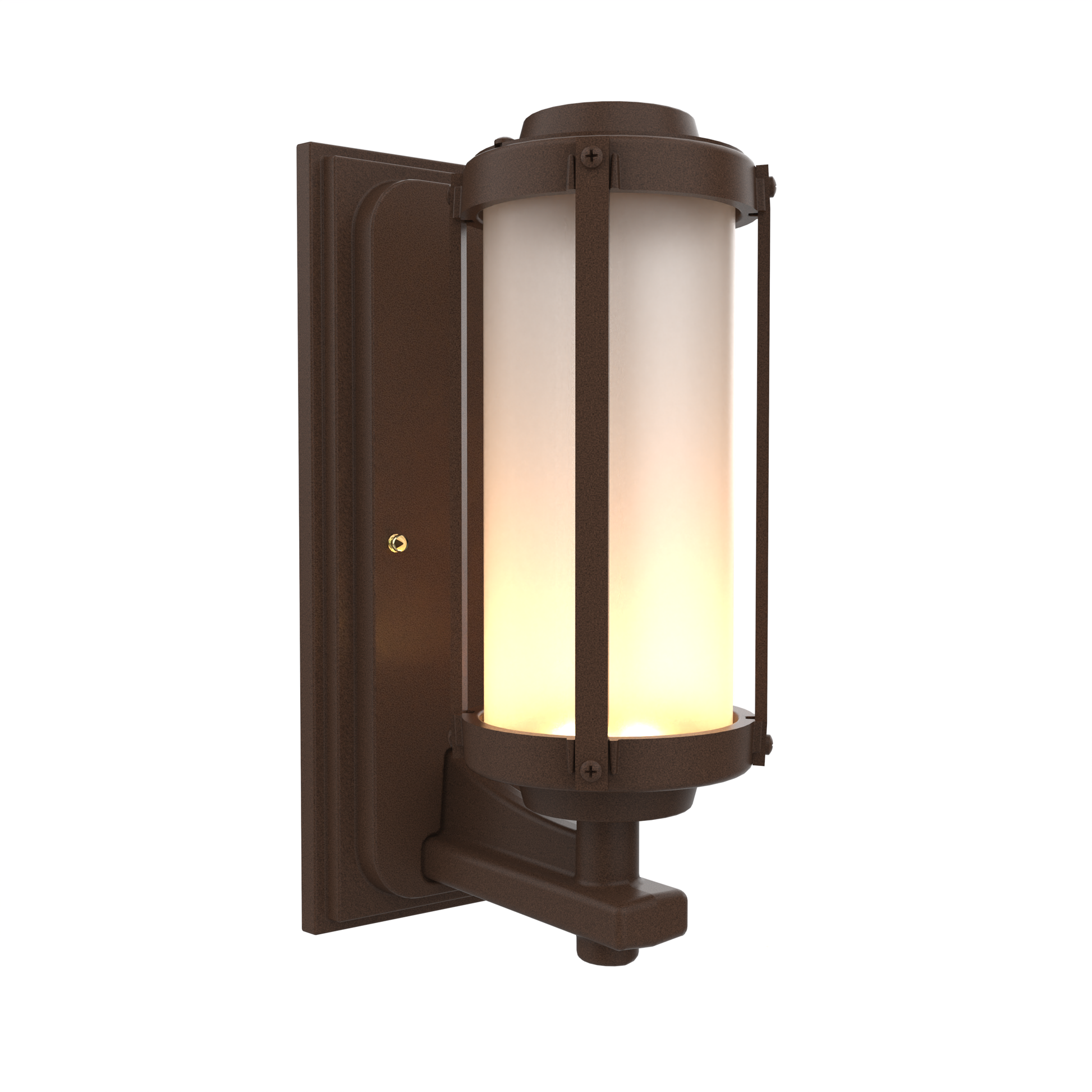 SNOC, SAN DIEGO - WALL MOUNT UP SMALL 10668, OUTDOOR WALL LIGHTS