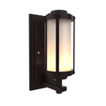 SNOC, SAN DIEGO - WALL MOUNT UP SMALL 10668, OUTDOOR WALL LIGHTS