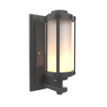 SNOC, SAN DIEGO - WALL MOUNT UP SMALL 10668, OUTDOOR WALL LIGHTS