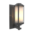 SNOC, SAN DIEGO - WALL MOUNT UP SMALL 10668, OUTDOOR WALL LIGHTS