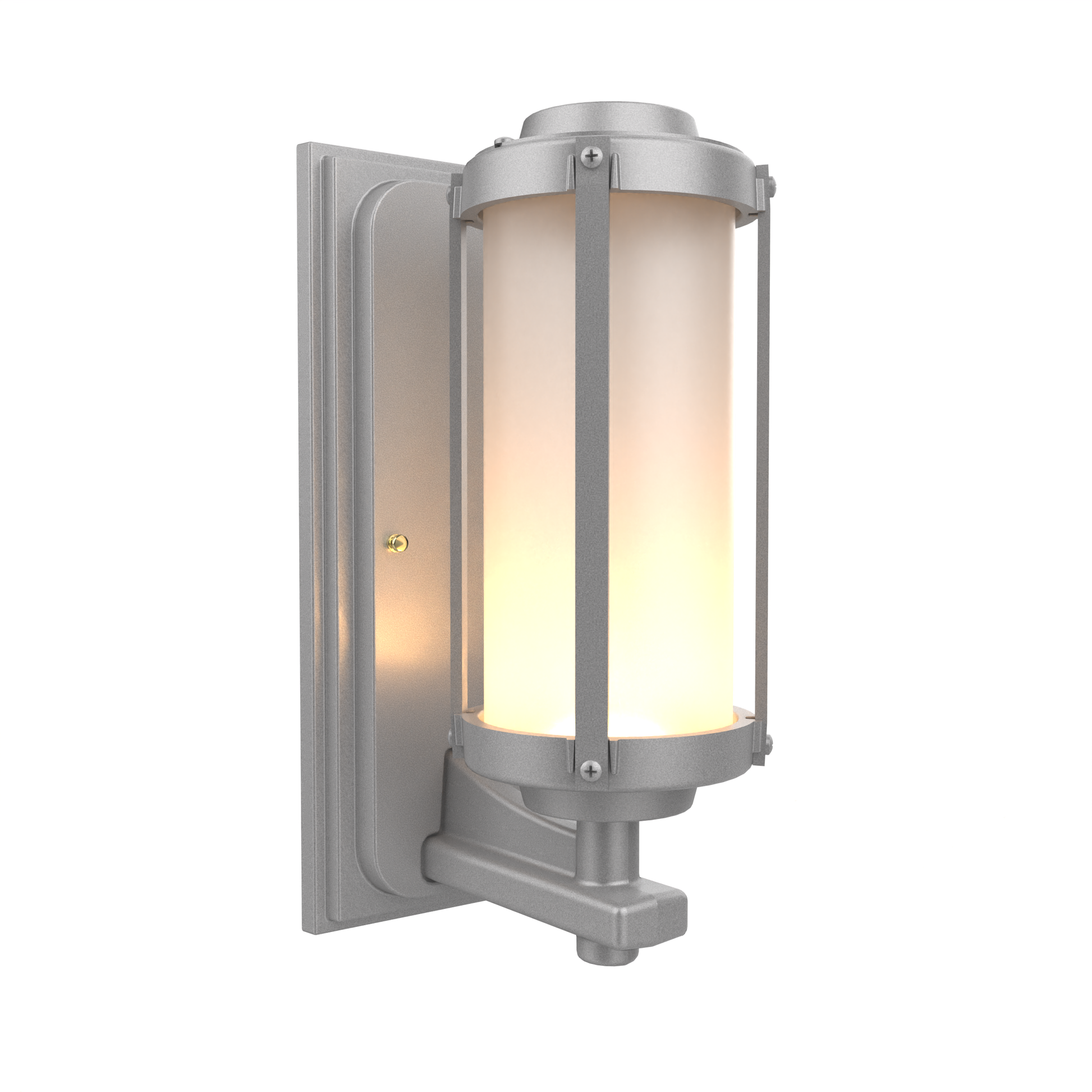 SNOC, SAN DIEGO - WALL MOUNT UP SMALL 10668, OUTDOOR WALL LIGHTS