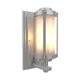 SNOC, SAN DIEGO - WALL MOUNT UP SMALL 10668, OUTDOOR WALL LIGHTS