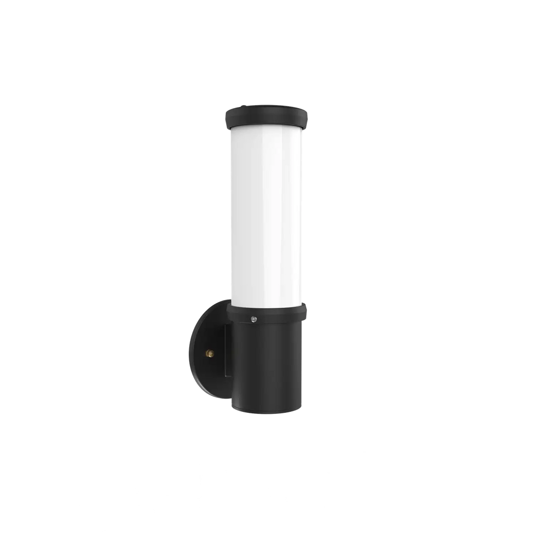 SNOC, NEW YORK - INTEGRATED LED UPLIGHT WALL 10720, OUTDOOR WALL LIGHTS