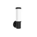SNOC, NEW YORK - INTEGRATED LED UPLIGHT WALL 10720, OUTDOOR WALL LIGHTS