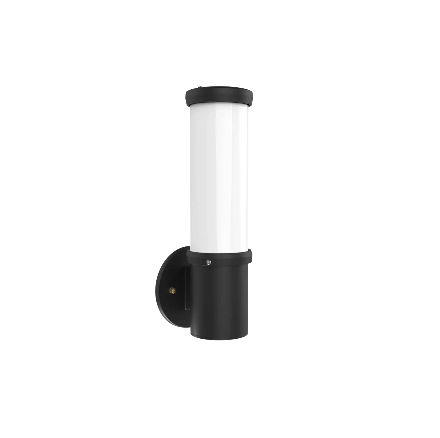 SNOC, NEW YORK - INTEGRATED LED UPLIGHT WALL 10720, OUTDOOR WALL LIGHTS