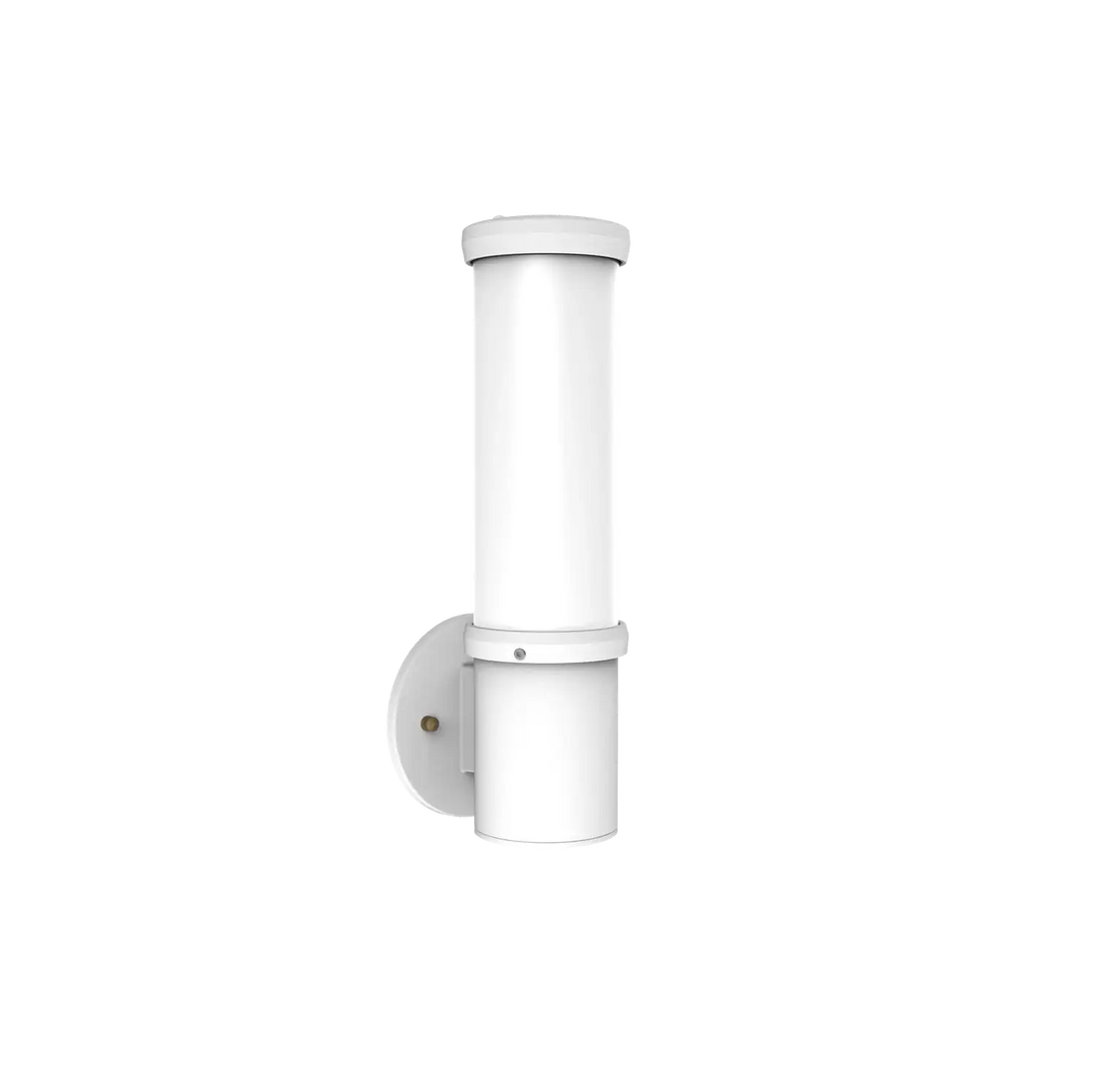 SNOC, NEW YORK - INTEGRATED LED UPLIGHT WALL 10720, OUTDOOR WALL LIGHTS