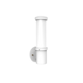 SNOC, NEW YORK - INTEGRATED LED UPLIGHT WALL 10720, OUTDOOR WALL LIGHTS