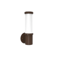 SNOC, NEW YORK - INTEGRATED LED UPLIGHT WALL 10720, OUTDOOR WALL LIGHTS