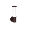 SNOC, NEW YORK - INTEGRATED LED UPLIGHT WALL 10720, OUTDOOR WALL LIGHTS