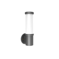 SNOC, NEW YORK - INTEGRATED LED UPLIGHT WALL 10720, OUTDOOR WALL LIGHTS