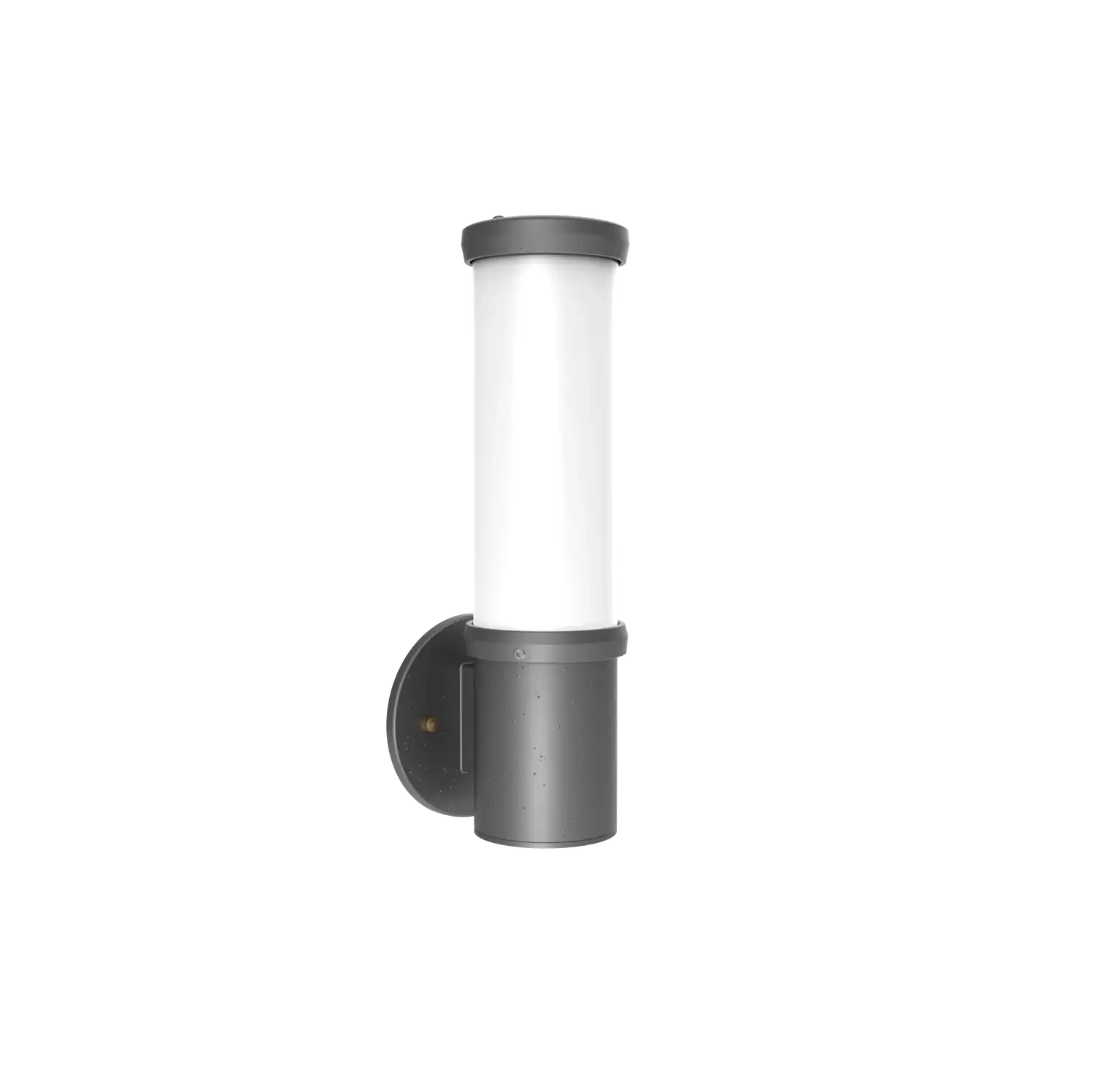 SNOC, NEW YORK - INTEGRATED LED UPLIGHT WALL 10720, OUTDOOR WALL LIGHTS