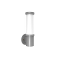 SNOC, NEW YORK - INTEGRATED LED UPLIGHT WALL 10720, OUTDOOR WALL LIGHTS