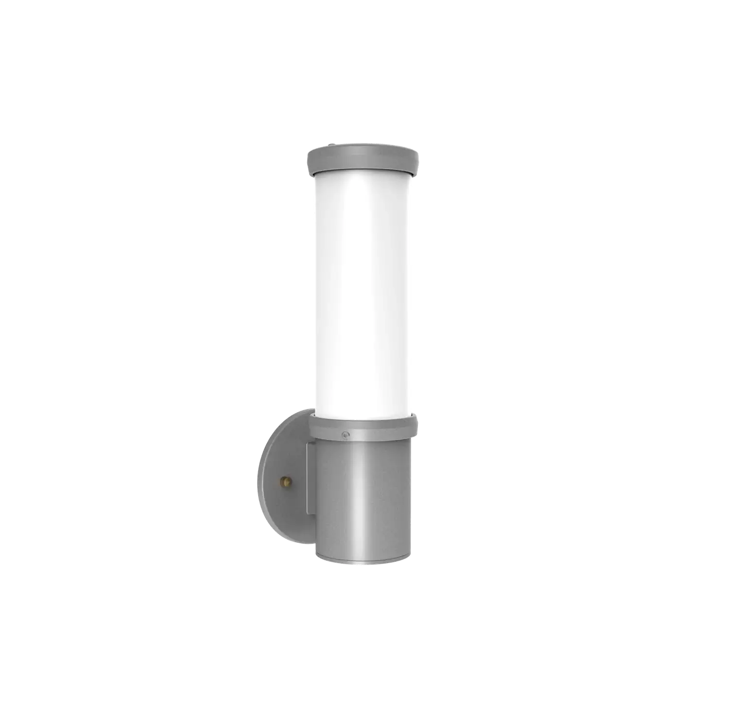 SNOC, NEW YORK - INTEGRATED LED UPLIGHT WALL 10720, OUTDOOR WALL LIGHTS