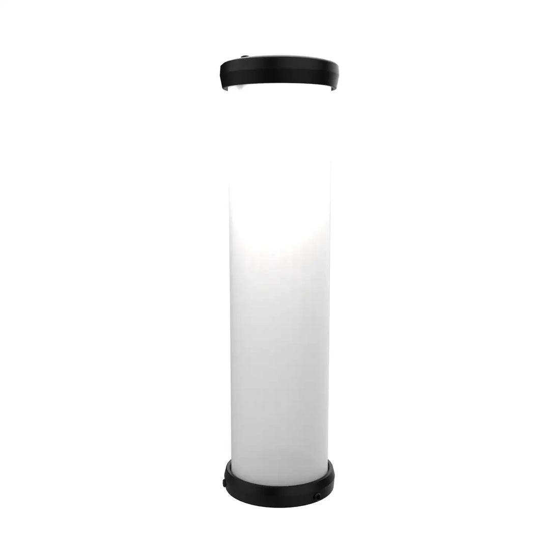SNOC NEW YORK - INTEGRATED LED POST HEAD 10730 - Post