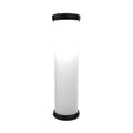 SNOC NEW YORK - INTEGRATED LED POST HEAD 10730 - Post