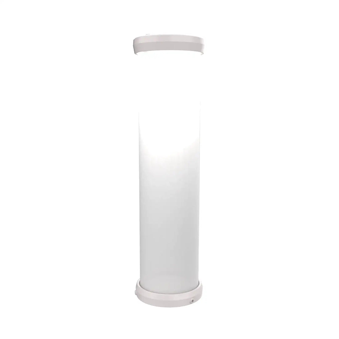 SNOC NEW YORK - INTEGRATED LED POST HEAD 10730 - Post