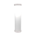 SNOC NEW YORK - INTEGRATED LED POST HEAD 10730 - Post