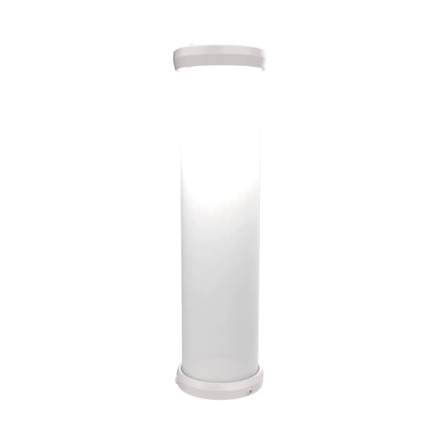 SNOC NEW YORK - INTEGRATED LED POST HEAD 10730 - Post