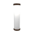SNOC NEW YORK - INTEGRATED LED POST HEAD 10730 - Post