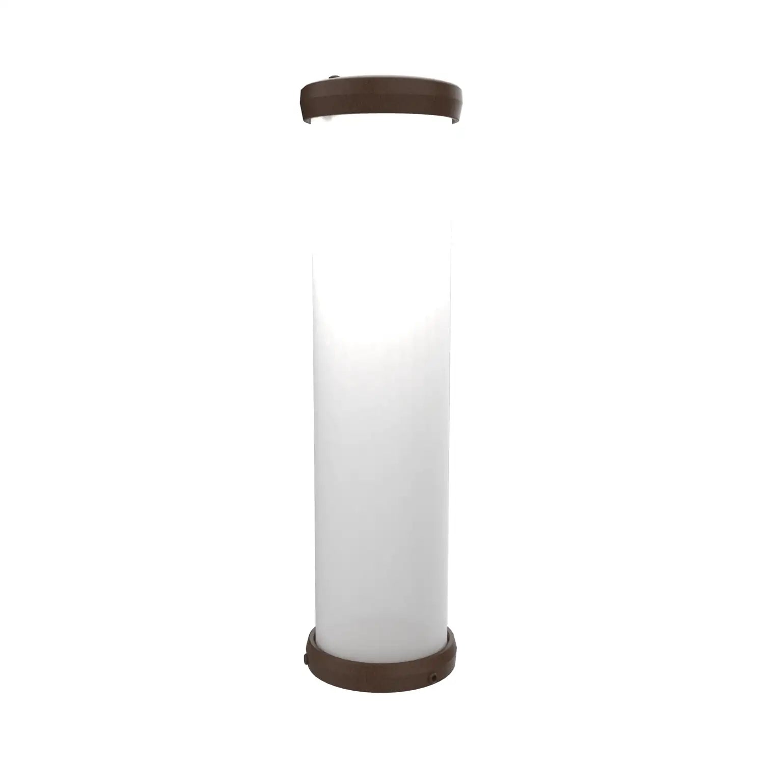 SNOC NEW YORK - INTEGRATED LED POST HEAD 10730 - Post