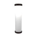 SNOC NEW YORK - INTEGRATED LED POST HEAD 10730 - Post