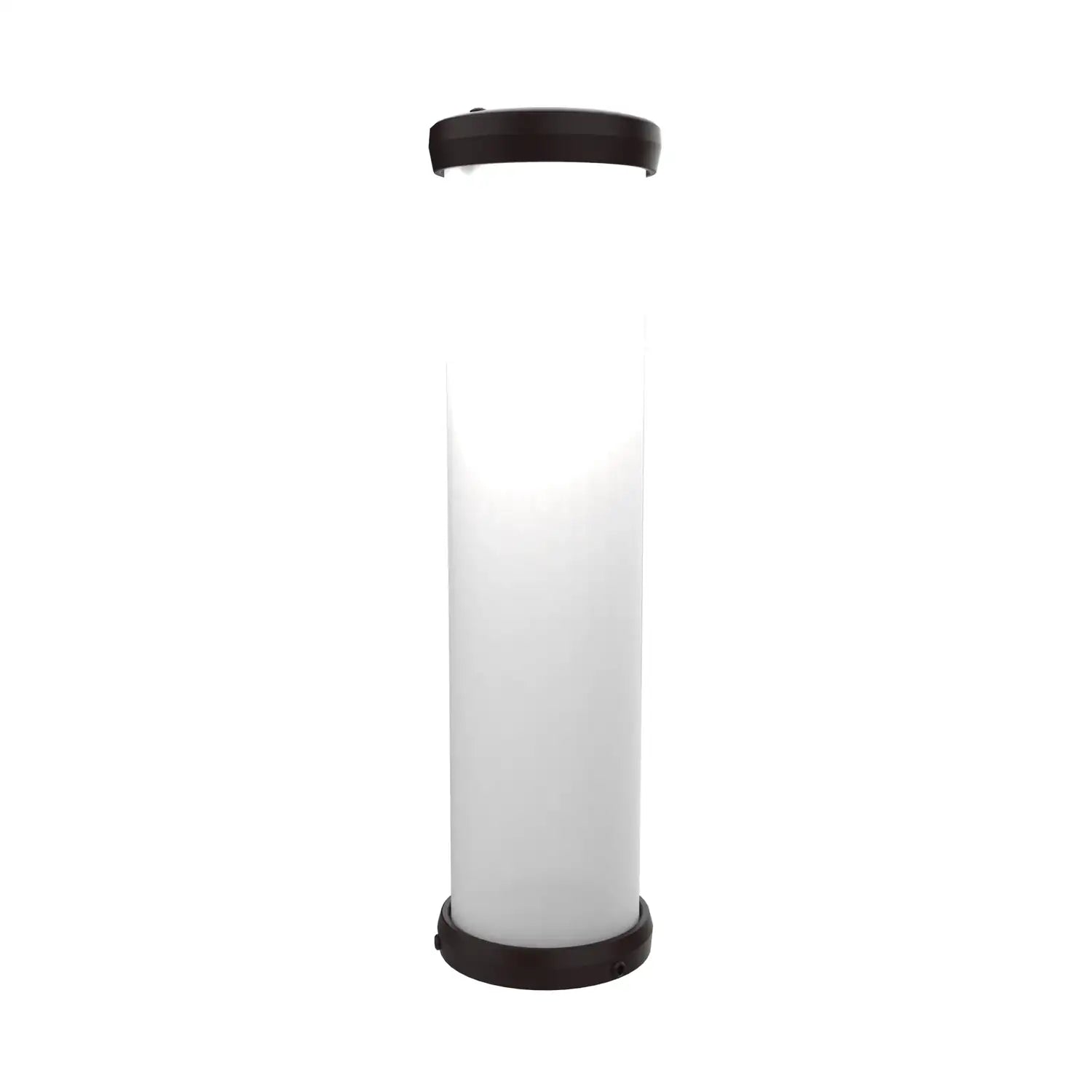SNOC NEW YORK - INTEGRATED LED POST HEAD 10730 - Post