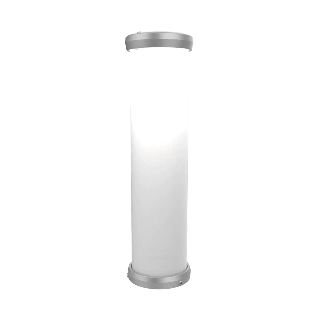 SNOC NEW YORK - INTEGRATED LED POST HEAD 10730 - Post
