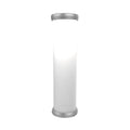 SNOC NEW YORK - INTEGRATED LED POST HEAD 10730 - Post