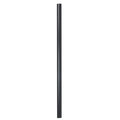 SNOC STEEL POST - 3