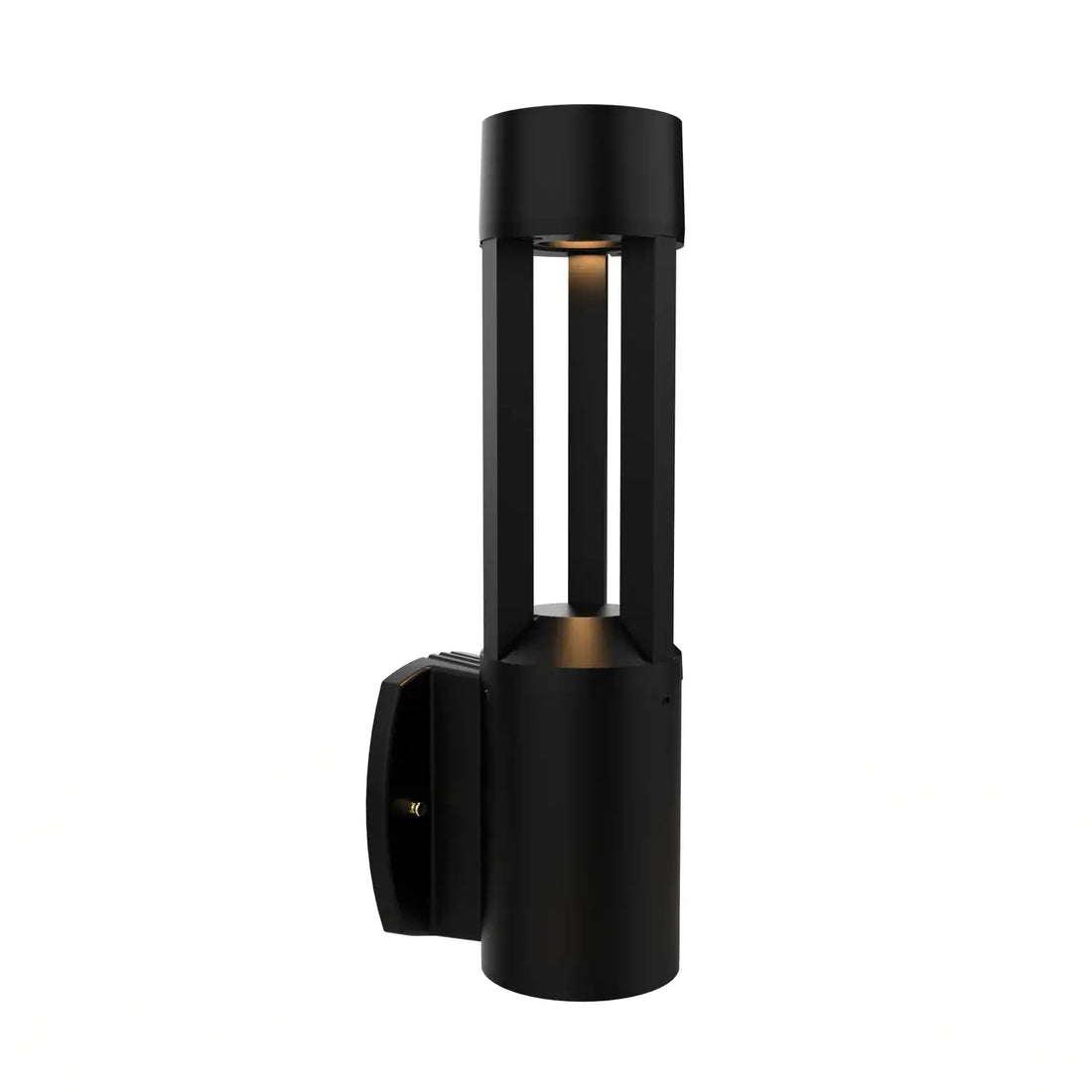 SNOC, ORLANDO - UPLIGHT WALL MOUNT WITH INTEGRATED LED 10920, OUTDOOR WALL LIGHTS