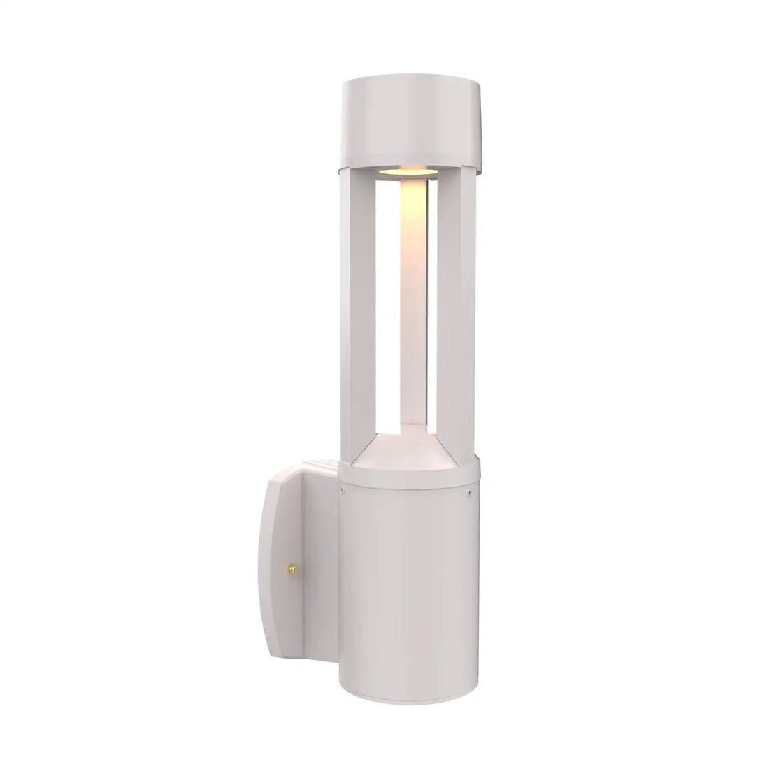 SNOC, ORLANDO - UPLIGHT WALL MOUNT WITH INTEGRATED LED 10920, OUTDOOR WALL LIGHTS