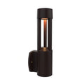 SNOC, ORLANDO - UPLIGHT WALL MOUNT WITH INTEGRATED LED 10920, OUTDOOR WALL LIGHTS