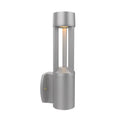 SNOC, ORLANDO - UPLIGHT WALL MOUNT WITH INTEGRATED LED 10920, OUTDOOR WALL LIGHTS