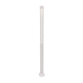 SNOC ORLANDO - POLE MOUNT WITH INTEGRATED LED 10930 - Post
