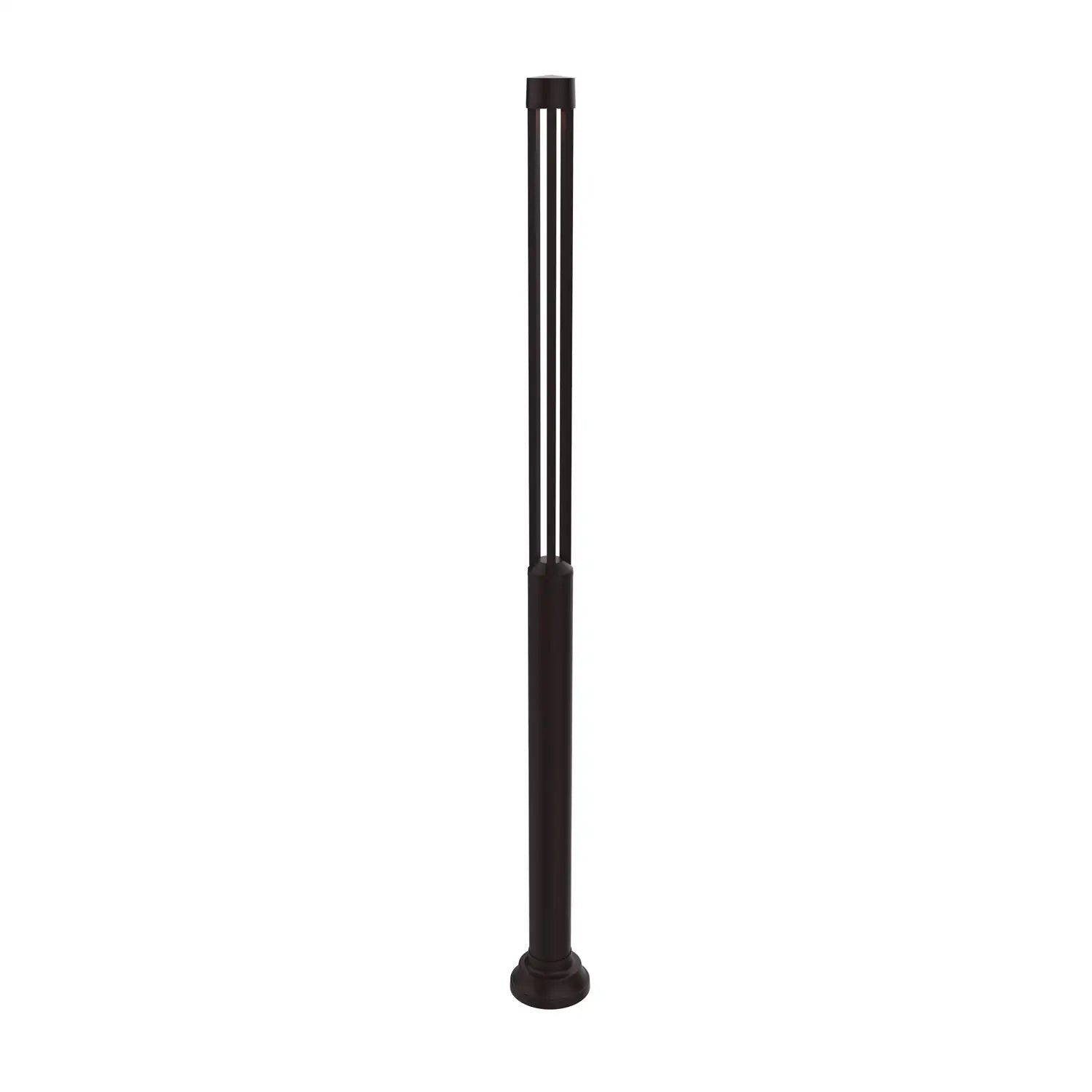 SNOC ORLANDO - POLE MOUNT WITH INTEGRATED LED 10930 - Post