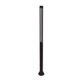 SNOC ORLANDO - POLE MOUNT WITH INTEGRATED LED 10930 - Post