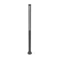 SNOC ORLANDO - POLE MOUNT WITH INTEGRATED LED 10930 - Post