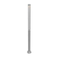 SNOC ORLANDO - POLE MOUNT WITH INTEGRATED LED 10930 - Post