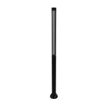SNOC ORLANDO - POLE MOUNT WITH INTEGRATED LED 10930 - Post