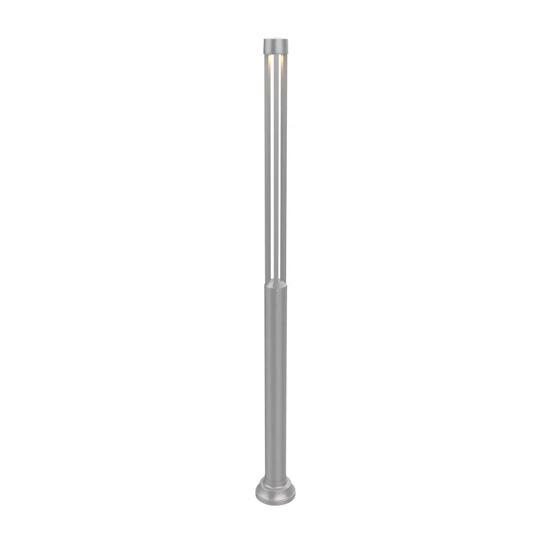 SNOC ORLANDO - POLE MOUNT WITH INTEGRATED LED 10930 - Post