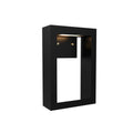 SNOC, TAMPA - INTEGRATED LED DOWNLIGHT WALL MOUNT 11120, OUTDOOR WALL LIGHTS