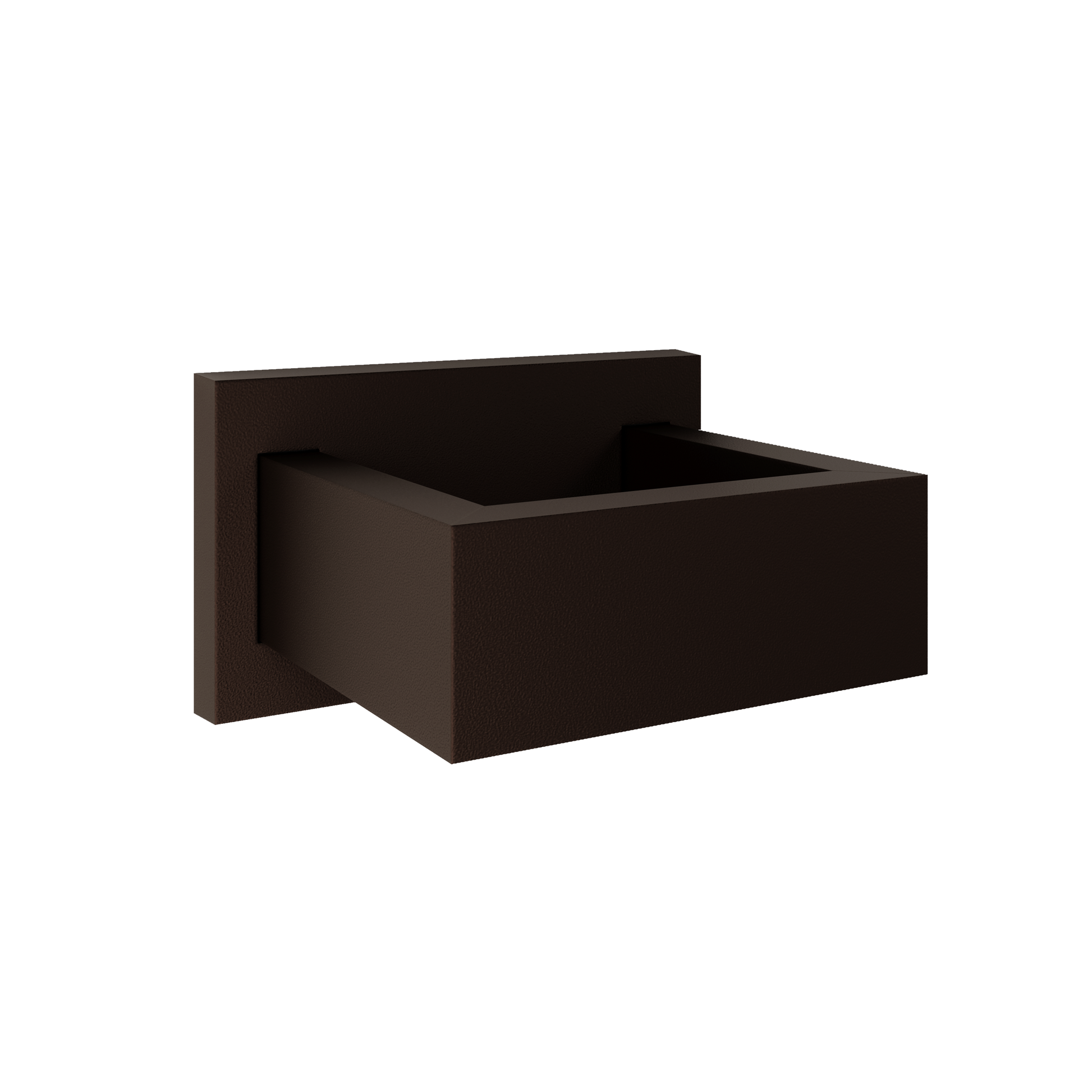 SNOC TAMPA - INTEGRATED LED WALL LIGHT 11124 - Wall