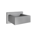 SNOC TAMPA - INTEGRATED LED WALL LIGHT 11124 - Wall
