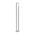 SNOC TAMPA - INTEGRATED LED POST STYLE 11130 - Post