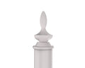 SNOC ACCESSORY - 3