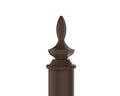 SNOC ACCESSORY - 3