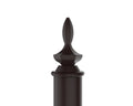 SNOC ACCESSORY - 3