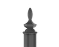 SNOC ACCESSORY - 3