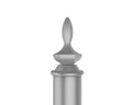 SNOC ACCESSORY - 3